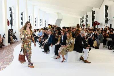 Look 2